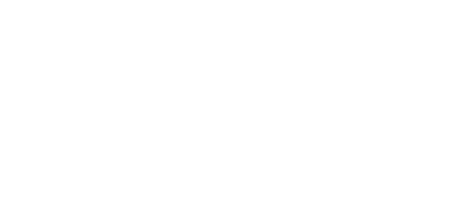 Auto Bavaria Garage
